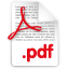 2022 IPD Policy Manual.pdf