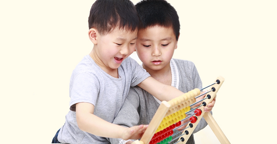 Programs & Services